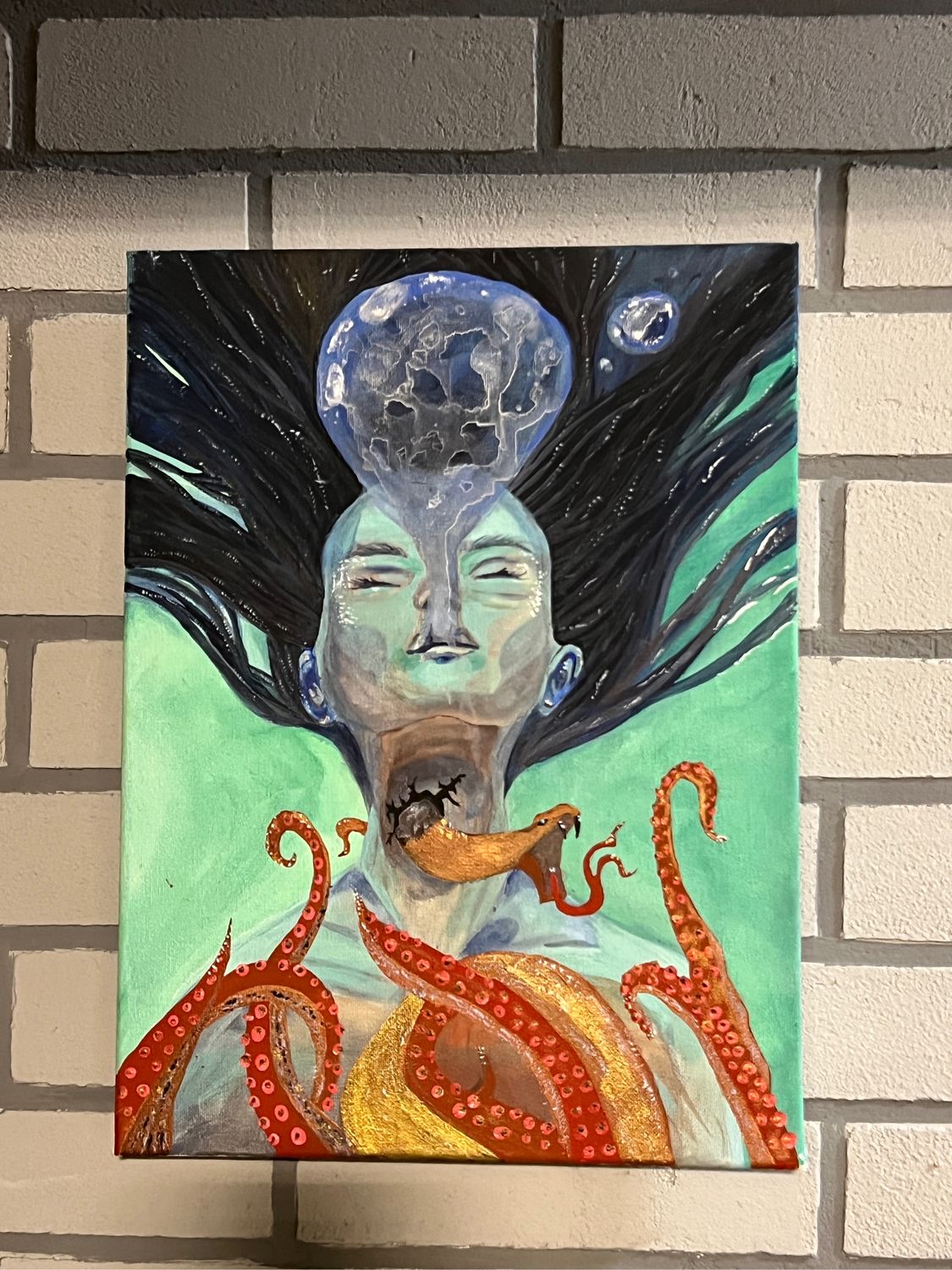 Панические картины. Шизофрения галлюцинации. Панические картины. Мунк крик картина. Панические картины.