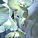 Composition-night light of the phalaenopsis orchid 'Straw'. Nightlights. Elena Krasilnikova. My Livemaster. Фото №6