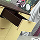 TUSCON Chest of Drawers. Dressers. 24na7magazin. My Livemaster. Фото №4