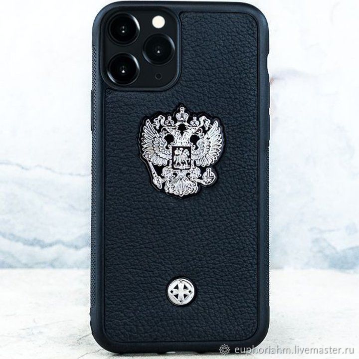 Чехол iphone 13 leather. Кожаный чехол для iphone 13 Pro Max премиум. Чехол 13 Pro Max Borz Black. Чехол для iphone 13 Pro Max кожа. Кожаный чехол iphone 13 Pro Max с гербом.