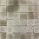 Керамическая плитка ручной работы. Плитка и изразцы. Мария Удальёва. Ярмарка Мастеров.  Фото №6