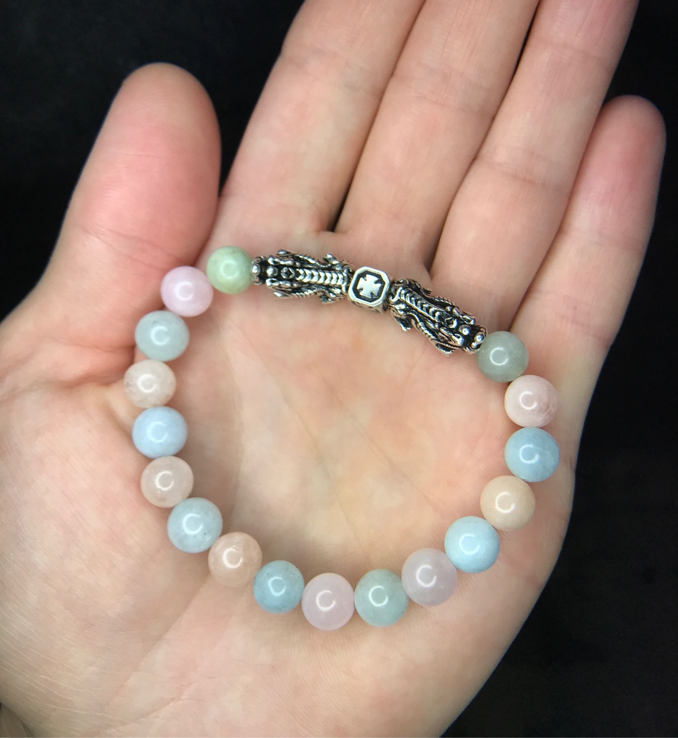 семейный браслет. семейный браслет. браслет family серебро. браслет family серебро. семейные браслеты.