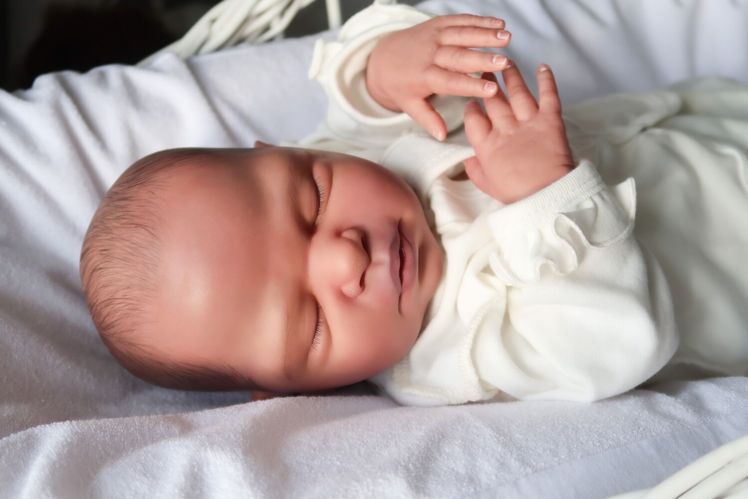 Кукла реборн молд эйприл. Реборн пермь. Реборн пермь. Eliza& reborn baby. Реборн пермь.