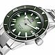 Часы Rado Captain Cook x Cameron Norrie Limited Edition. Часы наручные. Antik & Cie. Интернет-магазин Ярмарка Мастеров.  Фото №2