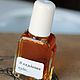 'In anticipation of miracles.' more spirits. Perfume. Soaphand-made. Online shopping on My Livemaster.  Фото №2