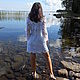 Очарование белого цвета. Роскошь и уют.