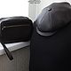 Восьмиклинка 59 р-р. Кепки. AV-Leather (Andrey Volovikov). Ярмарка Мастеров.  Фото №4