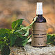 Tonic oily and combination nettle, Tonics, Stavropol,  Фото №1
