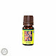 Anise essential oil. 100% natural oil. M9. Oil. ART OF SIBERIA. Online shopping on My Livemaster.  Фото №2