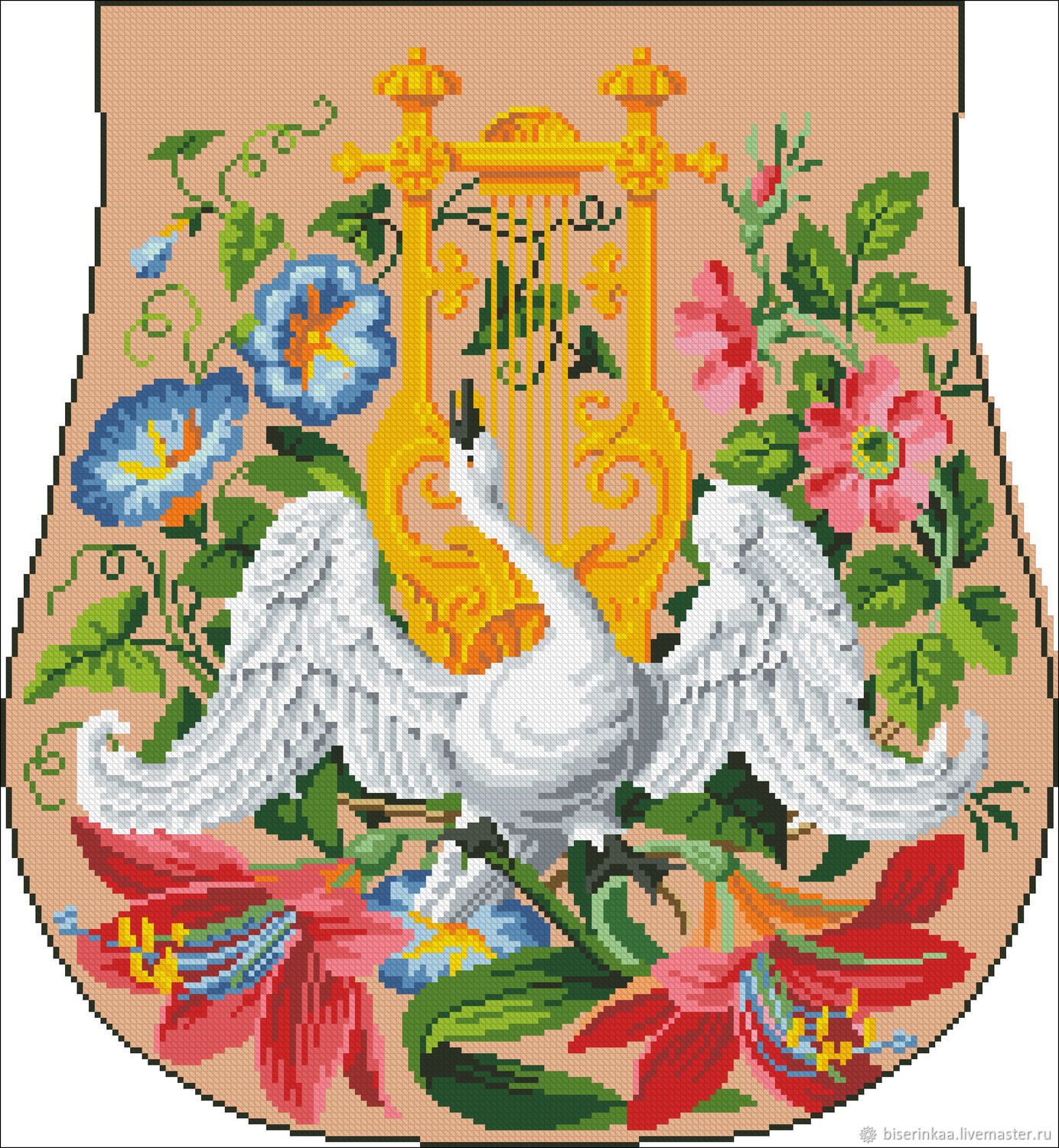 Схемы вышивки 19 века старинные крестом. Старинная вышивка. Старинная вышивка крестом. Старинная Берлинская вышивка. Старинные схемы вышивки.