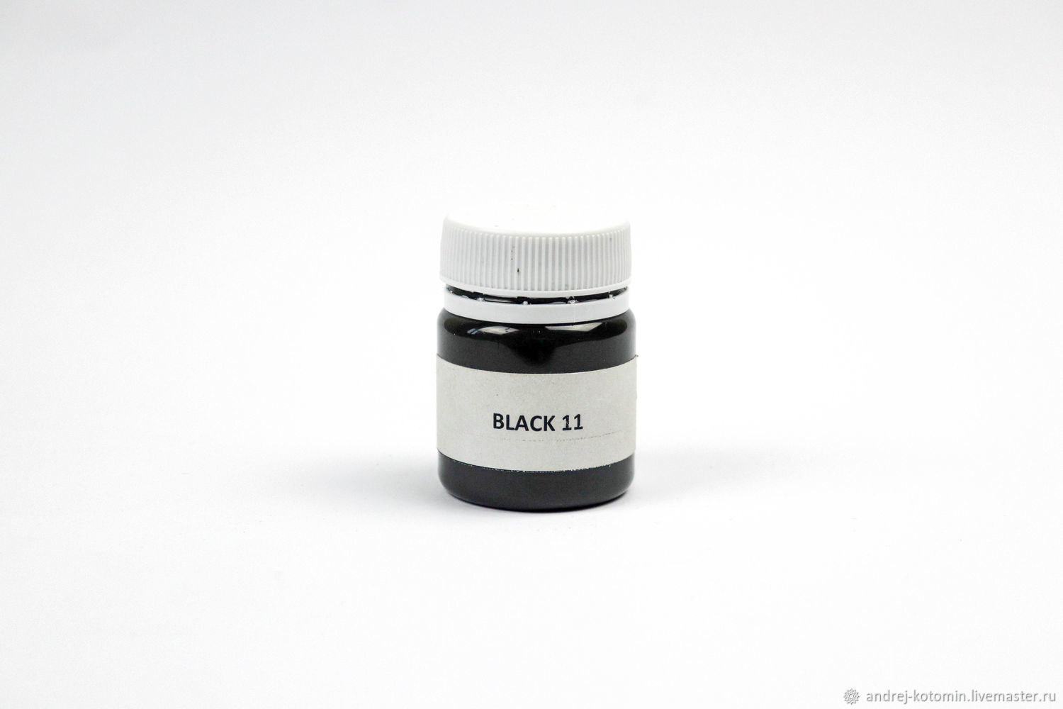giardini maxmatt dense edge paint