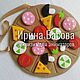 Реквизит для аниматоров Пицца, Реквизит для аниматоров, Оренбург,  Фото №1