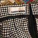 Заказать Винтаж: Юбка Gerry Weber 52 р. Екатерина кетикет. Ярмарка Мастеров. . Юбки винтажные Фото №3