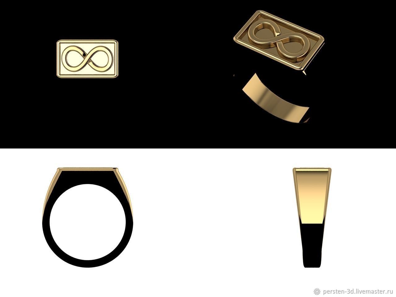 Перчатка бесконечности таноса. Мужской перстень бесконечности. Необычные кольца из серебра. Перчатка бесконечности таноса мстители. Цвета камни бесконечности таноса.