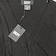  винтажные DKNY новые. Кофты. Schengen-shop. Ярмарка Мастеров.  Фото №6