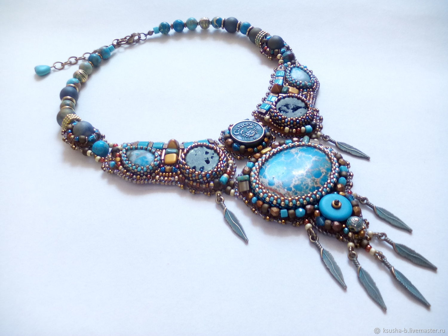 колье зодиак. цепочка с кулоном знаком зодиака близнецы. ожерелье по знаку зодиака. колье зодиак. колье зодиак.