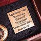 Винтаж: Эксклюзивные золотые карманные часы. Часы винтажные. Антиквариат и Винтаж. Ярмарка Мастеров.  Фото №10