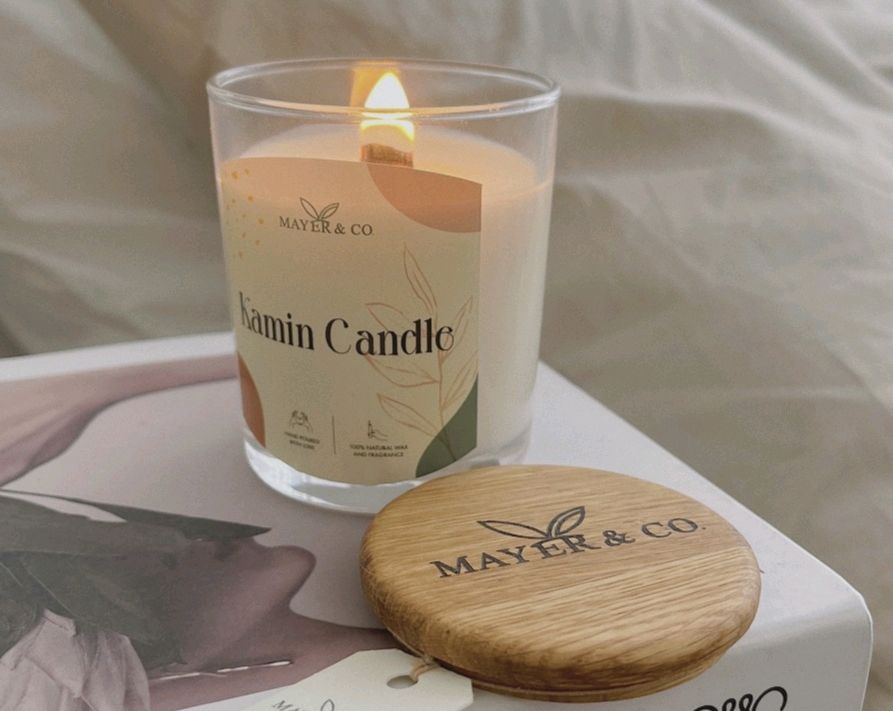 Крышки для свечей из дерева в интернет-магазине Ярмарка Мастеров по ...