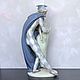 Статуэтка Lladro 6195 Компаньоны на карнавале. Статуэтки. Farfor Lady. Ярмарка Мастеров.  Фото №5