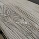 Скамья-обувница лофт LOTUS. Банкетки. SLIVA wood deco. Ярмарка Мастеров.  Фото №5