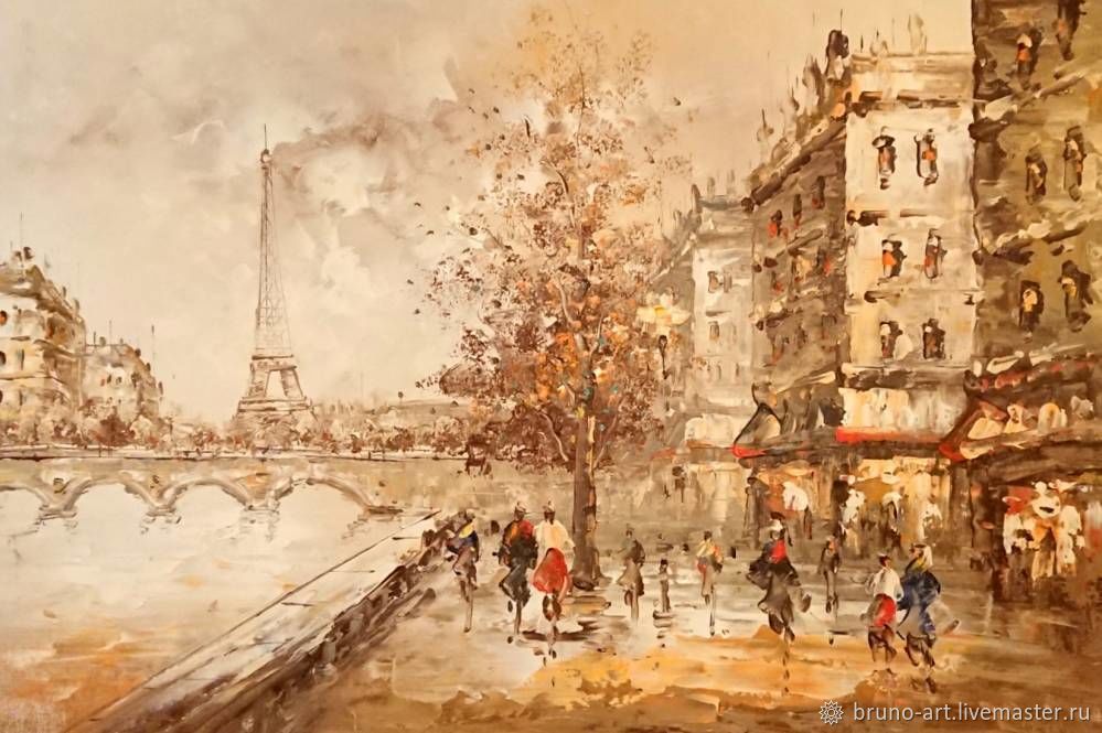 Парижский художник 4 буквы последняя о. Ги дессат картины. Париж. Глаза из панорамы парижа художник дали. Живопись городской пейзаж ольги дарчук.