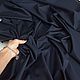 Шерсть костюмная E.Zegna. Ткани. Tessuti Di Lusso Итальянские ткани!. Ярмарка Мастеров.  Фото №5