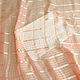 Шифон-деворе "Майя" итальянские ткани. Fabric. Fabrics for clothing 'Tessirina'. Online shopping on My Livemaster.  Фото №2
