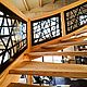 Лестница: APEX. Лестницы. Loftmarket. Ярмарка Мастеров.  Фото №4
