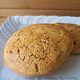 Заказать Муляж печенье cookies. Муляжи блюд, десертов, напитков. Ярмарка Мастеров. . Муляжи блюд Фото №3