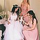 Платья подружек Невесты. Платья. Платья от Татьяны Вишневской (dresswedding). Ярмарка Мастеров.  Фото №5