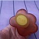Винтаж: Flor Agatha Ruiz de la Prada для женщин 100 мл.РЕДКОСТЬ!. Духи винтажные. Танюшкин сундучок. Ярмарка Мастеров.  Фото №5