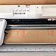 Заказать Вязальная машина Silver Reed SK 830. Knittingmachin (Вязальные Машины). Ярмарка Мастеров. . Инструменты для вязания Фото №3
