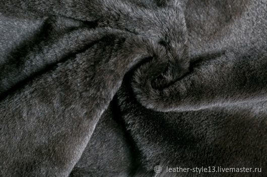 Ткань похожая на велюр. Велюровый мех. Искусственный мех. Меховой велюр. Меховой велюр.