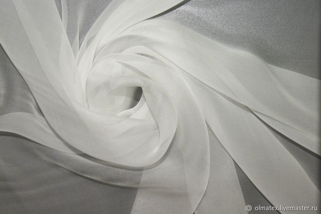 ткань плащевка непромокаемая. курточная ткань глосс. газ ткань шелк. вискоза плательная. газовая ткань прозрачная.