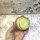 Воск для секущихся сухих кончиков волос. Масла. Магазинчик натуральной косметики!. Ярмарка Мастеров.  Фото №5