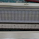 Knitting machine brother KH230. Embroidery tools. Knitting Shop (Brother). Online shopping on My Livemaster.  Фото №2