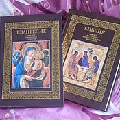 Винтаж: Духи винтажные: Духи. Набор 1957 года. СССР. Редкость!