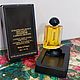 Винтаж: Armani, Armani, edt, 5 ml. Духи винтажные. Ароматы старой школы. Ярмарка Мастеров.  Фото №5