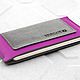 Заказать Чехол для Iphone Slim2-Case/Mische  Цена 2360 руб./2560 руб. 'Мастерская Mische'- 100% качество!. Ярмарка Мастеров. . Чехол Фото №3