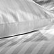 Order Bed linen made of stripe satin 400 tc - hotel line !. Постельное. Felicia Home. Качество + Эстетика. Livemaster. . Bedding sets Фото №3
