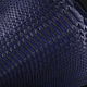 Кожа питона, шкура, ширина 30-34 см IMP2003A45. Кожа. CrocShop товары из экзотической кожи. Ярмарка Мастеров.  Фото №4