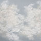 The marshmallow clouds. Pictures. Annet Loginova. Online shopping on My Livemaster.  Фото №2