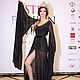 Пеньюар Герцогиня. Халаты. Дизайн-студия Slada Fashion. Ярмарка Мастеров.  Фото №5