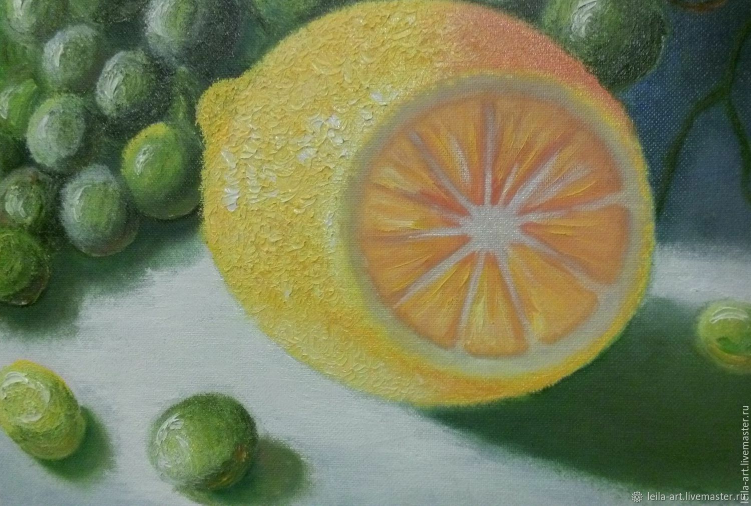 цвет лимона. солнечный лимон отзывы. солнцезащитный лимони. солнечный лимон отзывы. лимонно желтый цвет.