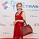 Замшевое платье. Платья. Inessa G 'Одежда для гурманов'. Ярмарка Мастеров.  Фото №9