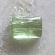 Кабошон берилла 8*11 (+-0.2) мм. Кабошоны. Zabaykalye-gem. Ярмарка Мастеров.  Фото №5