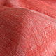 Лён European linen 60 lea, Ar-N371. Ткани. I-tessile Волшебные ткани из Милана (miracolo). Ярмарка Мастеров.  Фото №6