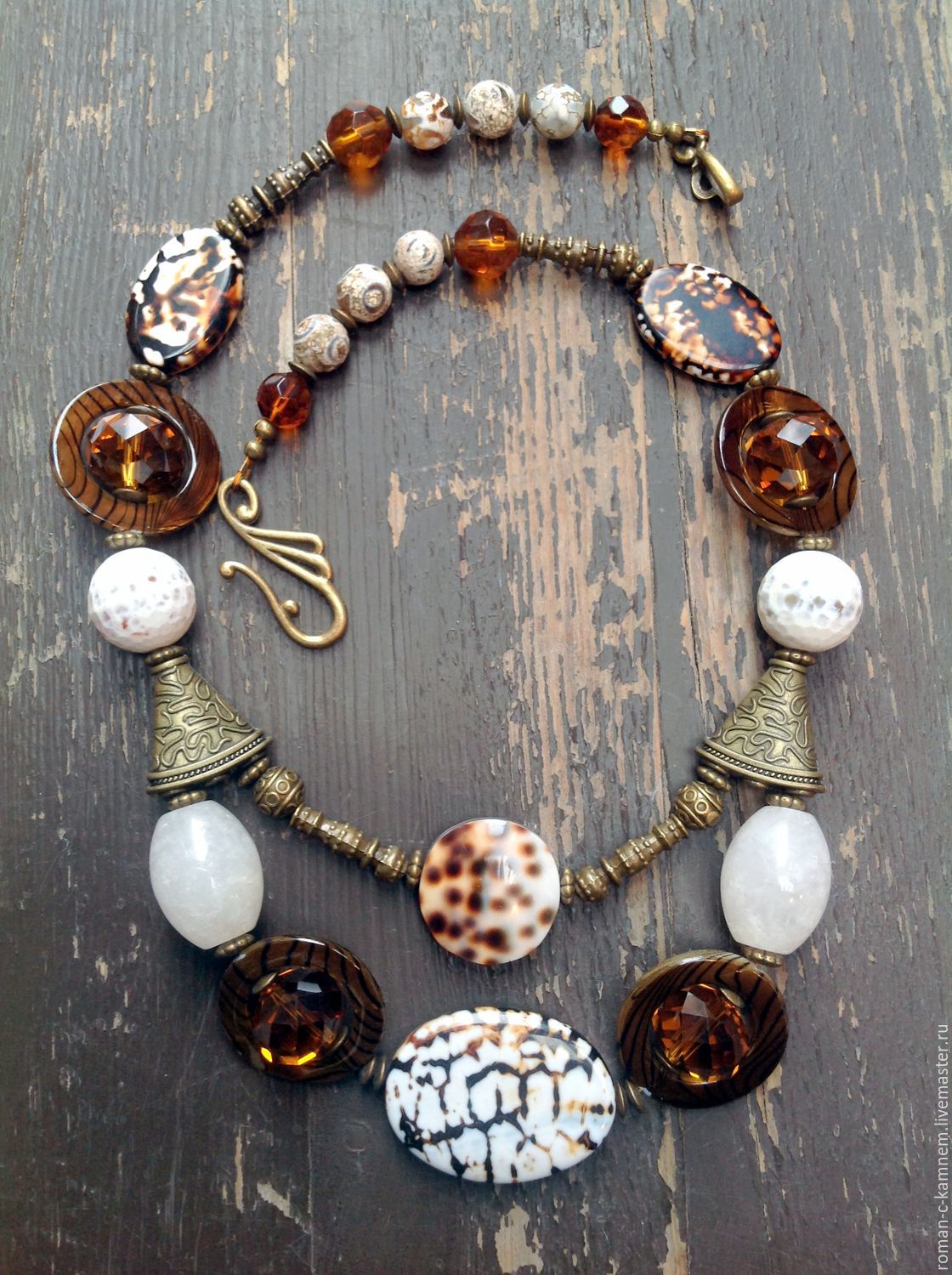 Original and stylish beads 9 Original and stylish beads 41
