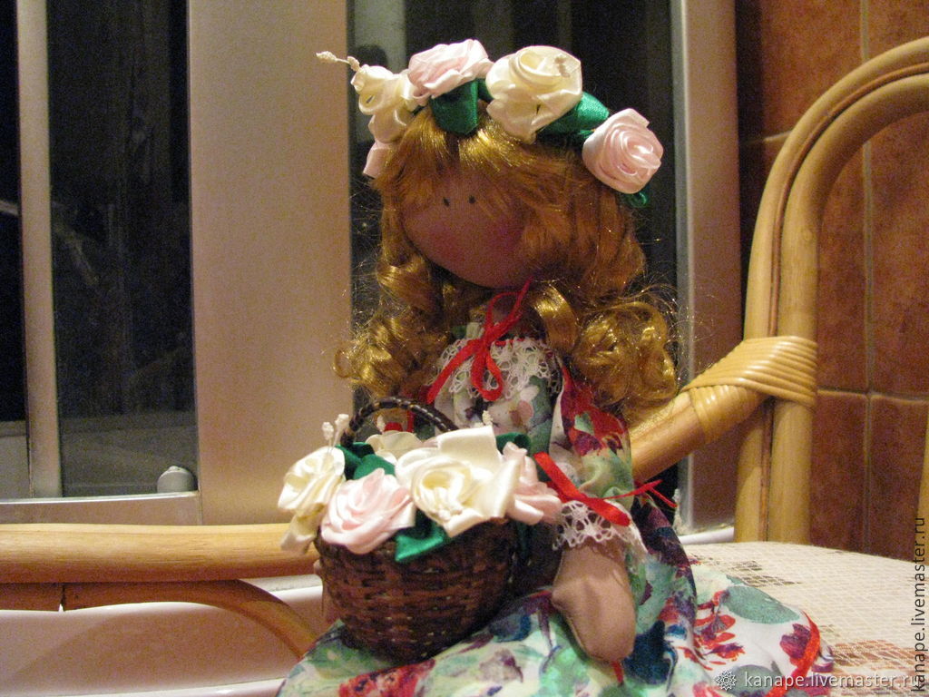 Цветочница анюта последние публикации. Цветочница Анюта кукла. Подписка . Цветочница Анюта.. Цветочница Анюта Старая кукла Барби