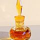 Винтаж: Alchimie Rochas 4 мл Миниатюра Редкость, Духи винтажные, Успенская,  Фото №1